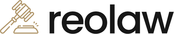 logo-law-1